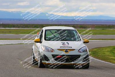 media/Feb-25-2023-CalClub SCCA (Sat) [[4816e2de6d]]/Races/Race 2/